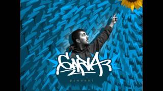 06.MrEmor (EXIT) - GRAFW feat Anaidhs , Axel , Jeph1