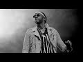 2 Chainz & Swae Lee - Poor fool (Music Video)