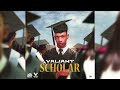 Valiant - Scholar (Audio)