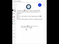 Signed URL [gcp associate cloud engineer] #gcp