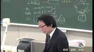 第106回医師国家試験に向かってpart 2.flv