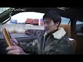 ハイラックスサーフをマニア目線で解説！いまだからこそ乗りたい本格suv【徹底レビュー】