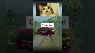 Scary As Hell Shorts Memes Funny