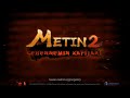 metin2 release trailer cehennemin kapıları