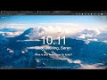CI/CD with GitHub Actions - 03 - Extending with deployment job