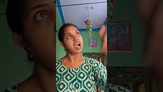 এক চড়ে হাওড়া #comedyvideo #funny #funnyvideo #sorts #banglacomedy