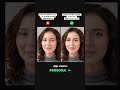 Persona app 😍 Best photo/video editor 😍 #photography #style #skincare #hairstyle