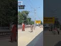 madhubani railway station