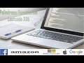 Palindrome Permutation | Leetcode 226 | FAANG Interview Question