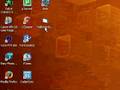 Hello World! (Visual Basic 6)