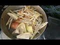 केराको बुङगाको अचार बनाउने सजिलो तरीका banana flower pickel recipe