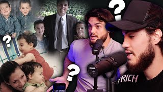 The Dolan Twins’ Fears About Parenthood