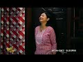 Puwati Tora - পুৱতি তৰা | General Promo | July  2024 | RangTV