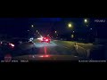 horrible car crash terrible traffic accident clips 20170305 in china update everyday