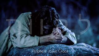 Sound of Hope (Prophetic Instrumental)