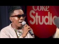 Coke Studio Africa 2016 - Episode 4 (Kenya) - Segment 5