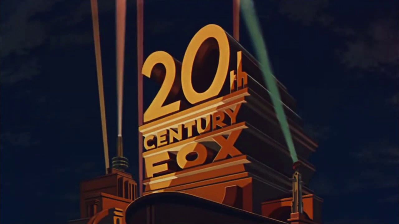 20th Century Fox 1953-1981 Short - YouTube