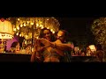 melody roja official music video yo yo honey singh subiksha shivakumar