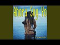 Ahora Soy Yo (Salsa Merengue Mix)
