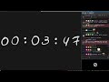 Advent of Code 2020 in Java — Game Development in C++ Later
