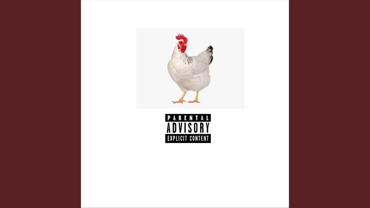 Chickens Youtube Music Chickens Youtube Music