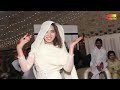 Mehak Malik Piplan Di Chan Way New Latest Video Dance By Shaheen Studio