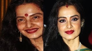 17 Bollywood Celebrities Without Makeup !!!!!!!!! ( SHOCKING COLLECTION)