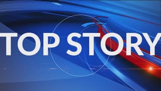 PPS tables vote on modified calendar after discussion about bell system