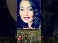 Body of Savanna Greywind Located