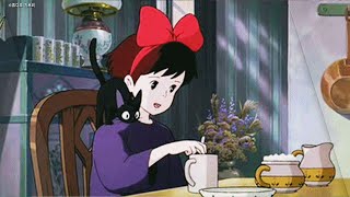 [𝑷𝒍𝒂𝒚𝒍𝒊𝒔𝒕] 🌺지브리 애니 OST 오케스트라 버전🌺 Studio Ghibli Orchestra Collection #7