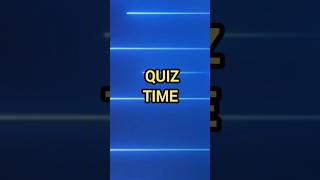 Math challenge alert! 🚨 Do you have what it takes to conquer this quiz? Let's find out!