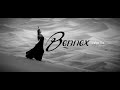 Bennex - valge liiv (Official video)