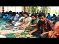 maha kariasidhi puja 02.wmv