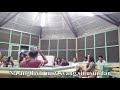 Panalangin sa pagiging bukas palad with Lyrics - SPPP Youth choir(Practice Sessions)