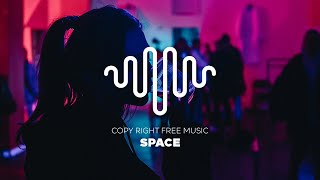 SPACE - JORGE F [NCS] COPYRIGHT FREE MUSIC
