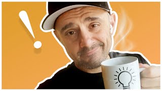 2 Hours of Advice For Everyone in Hard Times | Tea with GaryVee #9