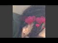 without u