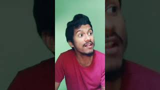 පාන් කාලයි හොදි හුට්ටයි  දෙන්නකෝ/funny video//Hot Bro/Tik Tok/Sri lanka