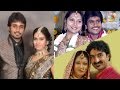 Download TV Actors Who Married Their Co-Stars | Tamil Serial Actress Family Album | Vamsam, Deivamagal In Mp4 3Gp Full HD Video