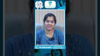 మీ టూత్ బ్రష్‌పై ఎంత టూత్‌పేస్ట్ వేయాలి..? || How Much Toothpaste to Use || Expert Dental Care