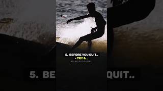 6 Ethics Of Life 🔥🔥 | motivational quotes | inspirational quotes 🔥#shorts #ytshorts #motivation