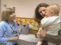 MMR Vaccine - Vaccines and Your Baby - The Children's Hospital of Philadelphia (9 of 14)