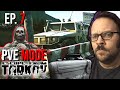 'Tigar Safari & Shaking Up The Teller' Ep. 7 | PVE Mode | Escape From Tarkov