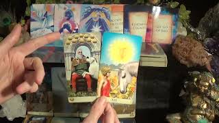 ♌️Leo | This Is Going To Shift Soon! | Urgent Spirit Guide Messages