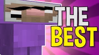 ALL TIME BEST PURPLE SHEP ALL TIME BEST PURPLE SHEP