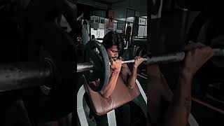 Udte udte kbr aayi hai🔥#motivation #fitness #gym #workout #shorts #viral #trending #bodybuilder