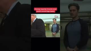 Saddest Moments Caught On Camera