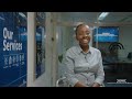 staff testimonials nyasha rukweza celebrating 25 years of innovation