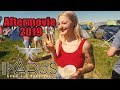 IKARUS FESTIVAL 2019 I UNOFFICIAL AFTERMOVIE I GERMAN FESTIVAL I MEMMINGEN