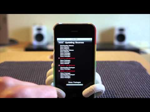 How to Install Swype on Your Jailbroken iPhone How to Install Swype on Your Jailbroken iPhone